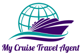 My Cruise Travel Agent | Louisiana Travel Agency